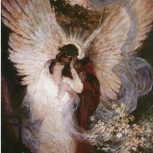 Meet your Posher, Rosie thorne